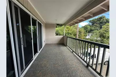 45-668 Uhilehua Street #B, Kaneohe, HI 96744 - Photo 4