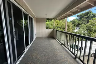 45-668 Uhilehua St, Kaneohe, HI 96744 - Photo 4