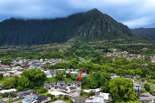 45-668 Uhilehua St, Kaneohe, HI 96744 - Photo 14