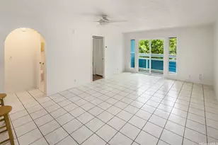 355 Aoloa St, Kailua, HI 96734 - Photo 2