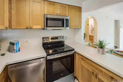 355 Aoloa Street #E202, Kailua, HI 96734 - Photo 12