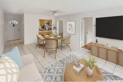 355 Aoloa Street #E202, Kailua, HI 96734 - Photo 4
