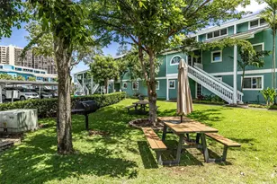 355 Aoloa St, Kailua, HI 96734 - Photo 22