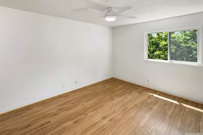 355 Aoloa Street #E202, Kailua, HI 96734 - Photo 16