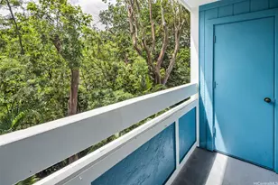 355 Aoloa St, Kailua, HI 96734 - Photo 8