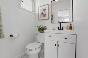 2631 Namauu Dr, Honolulu, HI 96817 - Photo 12