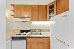 2525 Date St, Honolulu, HI 96826 - Photo 4