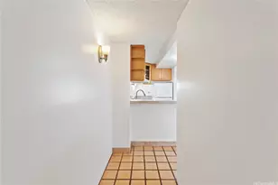 2525 Date St, Honolulu, HI 96826 - Photo 10