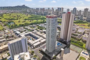 2525 Date St, Honolulu, HI 96826 - Photo 12