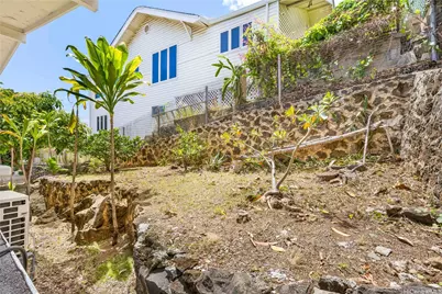 2126 Wilder Avenue #A, Honolulu, HI 96822 - Photo 4