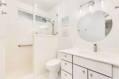 2126 Wilder Avenue #A, Honolulu, HI 96822 - Photo 12