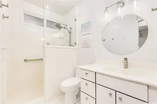 2126 Wilder Ave, Honolulu, HI 96822 - Photo 12