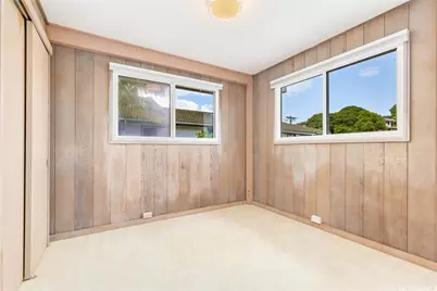 2126 Wilder Avenue #A, Honolulu, HI 96822 - Photo 18