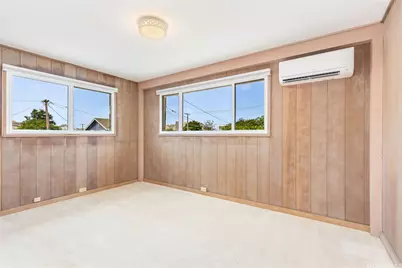 2126 Wilder Avenue #A, Honolulu, HI 96822 - Photo 20