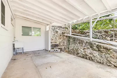 2126 Wilder Avenue #A, Honolulu, HI 96822 - Photo 2
