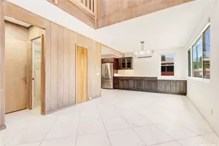 2126 Wilder Ave, Honolulu, HI 96822 - Photo 8