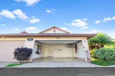 91-2115 Kaioli Street #2604, Ewa Beach, HI 96706 - Photo 24