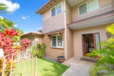 91-2115 Kaioli Street #2604, Ewa Beach, HI 96706 - Photo 2