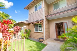 91-2115 Kai 'Oli St, Ewa Beach, HI 96706 - Photo 2