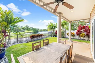 91-2115 Kai 'Oli St, Ewa Beach, HI 96706 - Photo 22