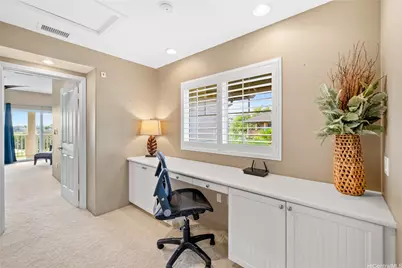 91-2115 Kaioli Street #2604, Ewa Beach, HI 96706 - Photo 10