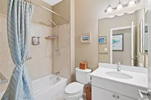 91-2115 Kai 'Oli St, Ewa Beach, HI 96706 - Photo 8