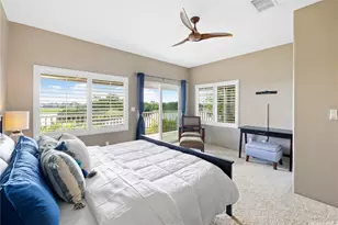 91-2115 Kai 'Oli St, Ewa Beach, HI 96706 - Photo 12