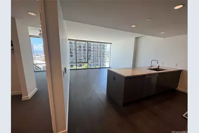 1001 Queen Street #1003, Honolulu, HI 96814 - Photo 2
