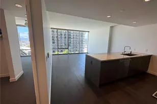 1001 Queen St, Honolulu, HI 96814 - Photo 2