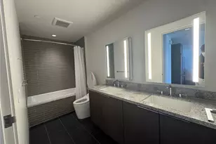 1001 Queen St, Honolulu, HI 96814 - Photo 8