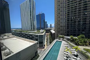 1001 Queen St, Honolulu, HI 96814 - Photo 6
