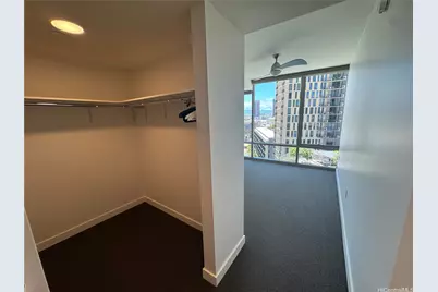 1001 Queen Street #1003, Honolulu, HI 96814 - Photo 4