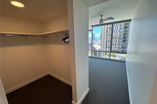 1001 Queen St, Honolulu, HI 96814 - Photo 4