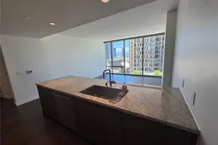 1001 Queen St, Honolulu, HI 96814 - Photo 10