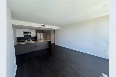 1001 Queen Street #1003, Honolulu, HI 96814 - Photo 12