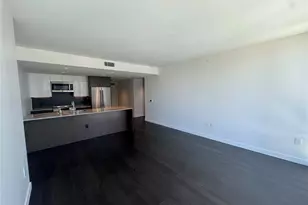 1001 Queen St, Honolulu, HI 96814 - Photo 12