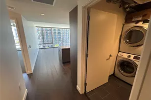 1001 Queen St, Honolulu, HI 96814 - Photo 1