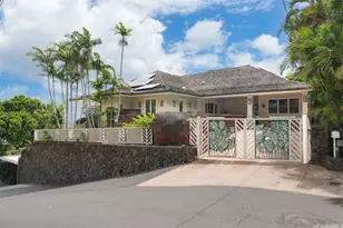44-113 Bayview Haven Pl, Kaneohe, HI 96744 - Photo 24