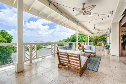 44-113 Bayview Haven Place, Kaneohe, HI 96744 - Photo 20