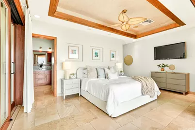 44-113 Bayview Haven Place, Kaneohe, HI 96744 - Photo 10