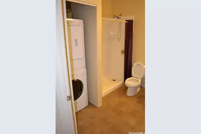 91-1387 Keoneula Boulevard #1501, Ewa Beach, HI 96706 - Photo 10