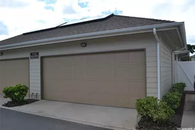 91-1387 Keoneula Boulevard #1501, Ewa Beach, HI 96706 - Photo 14