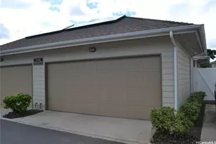 91-1387 Keoneula Blvd, Ewa Beach, HI 96706 - Photo 14