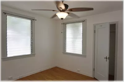 2009 Waiola Street #A, Honolulu, HI 96826 - Photo 6
