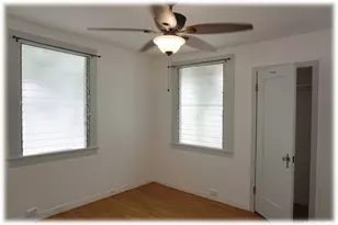 2009 Waiola St, Honolulu, HI 96826 - Photo 6