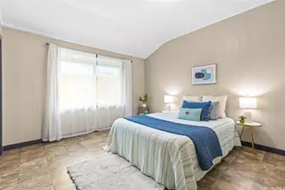 1041 Ehoeho Avenue, Wahiawa, HI 96786 - Photo 8