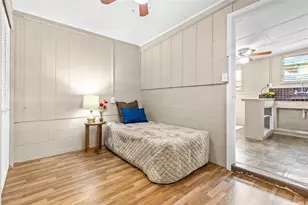 1041 Ehoeho Ave, Wahiawa, HI 96786 - Photo 24
