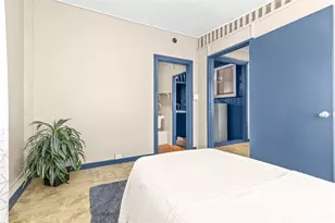 1041 Ehoeho Ave, Wahiawa, HI 96786 - Photo 18