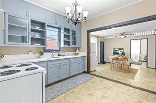 1041 Ehoeho Ave, Wahiawa, HI 96786 - Photo 12
