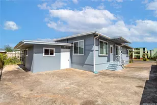 1041 Ehoeho Ave, Wahiawa, HI 96786 - Photo 2
